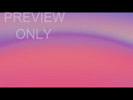 Horizons Still 07