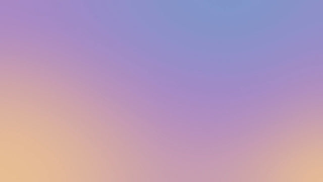 Radiant Gradient 15