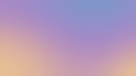 Radiant Gradient 15
