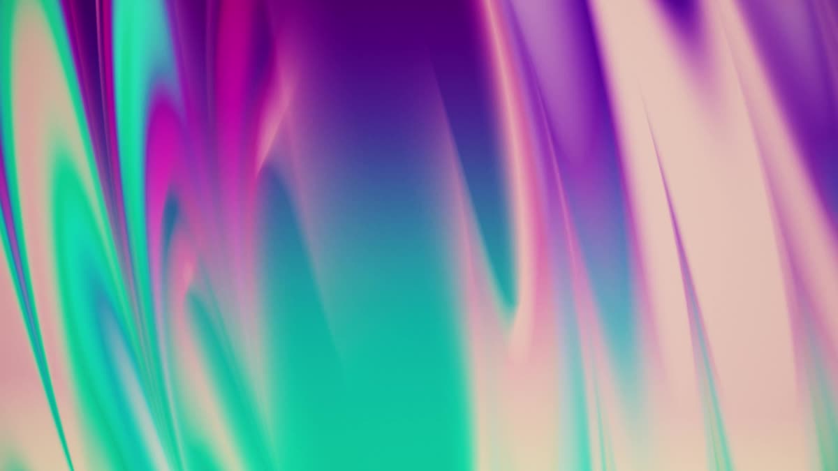Light Swirls 06