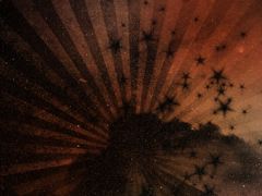 Dark Stars 1