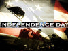 Independence Day Loop