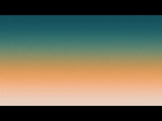Gradient Walls 15
