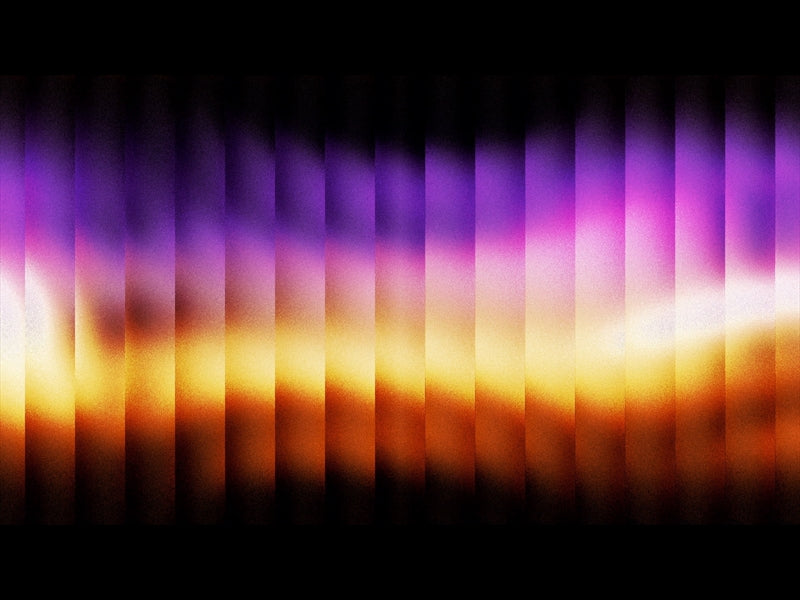 Shifted Loop 01