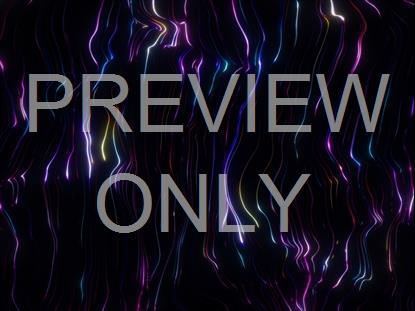 Fiber Optic Cool Purple A