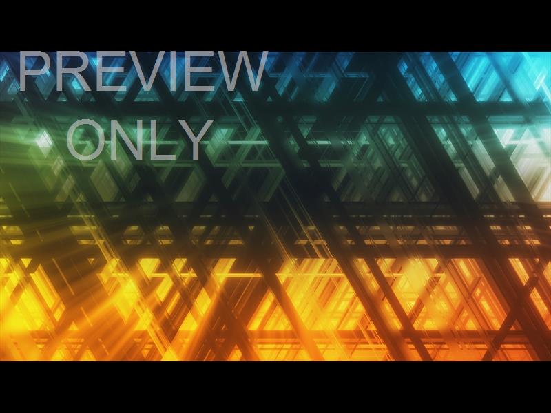 Intersect 15 Still