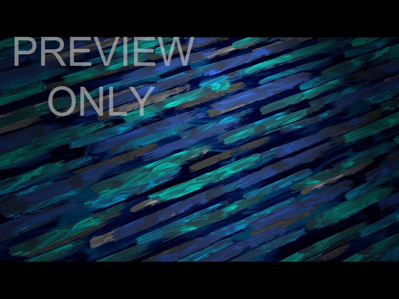 Color Brush 18 Still