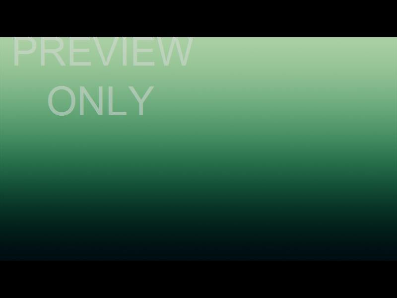 Gradient Walls Smooth 51 Still