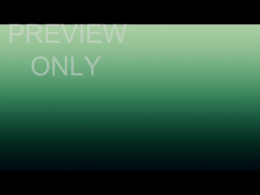 Gradient Walls Smooth 51 Still