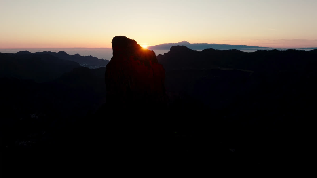 Gran Canaria 10