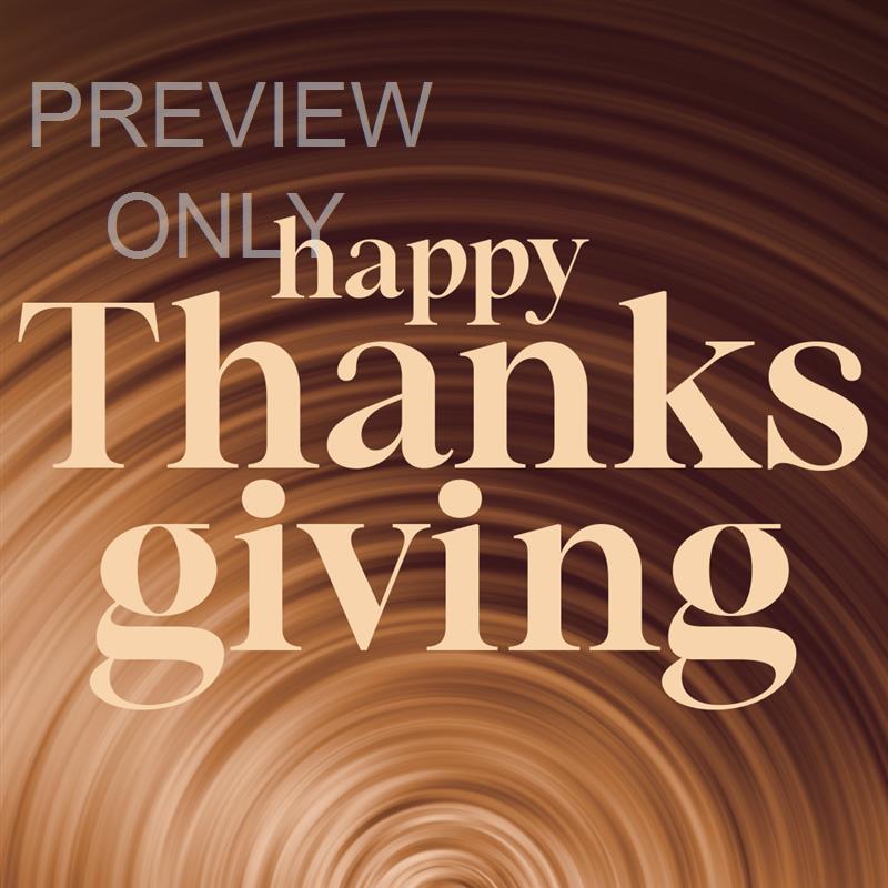 As The Seasons Turn Social Graphic 02