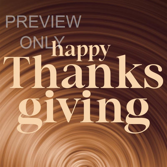 As The Seasons Turn Social Graphic 02