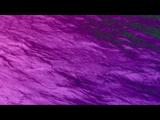 Waves 05