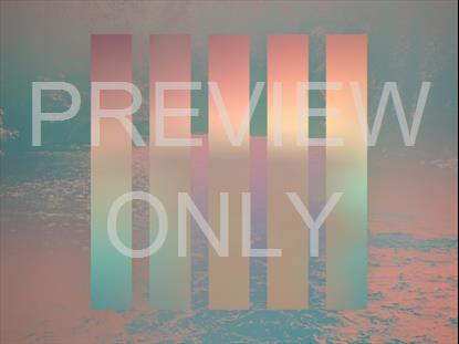 River Wild 6 Remix Still