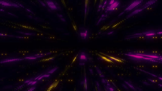 Grid Space 8