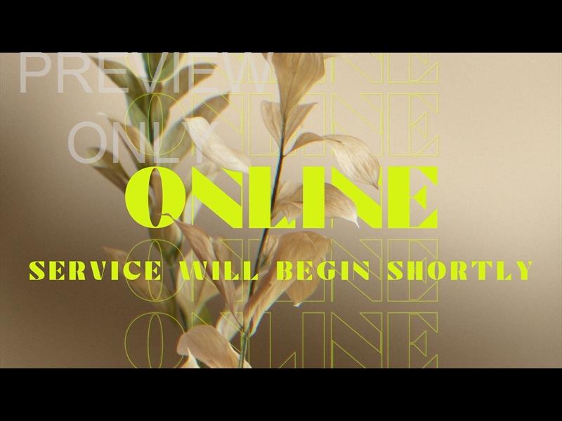 Natro Online Still