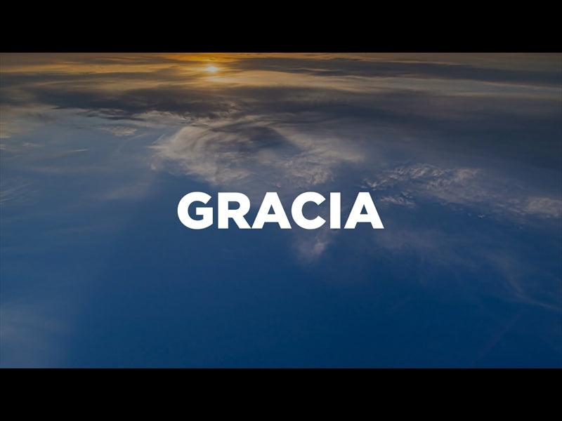 Gracia