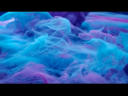 Colormix 11
