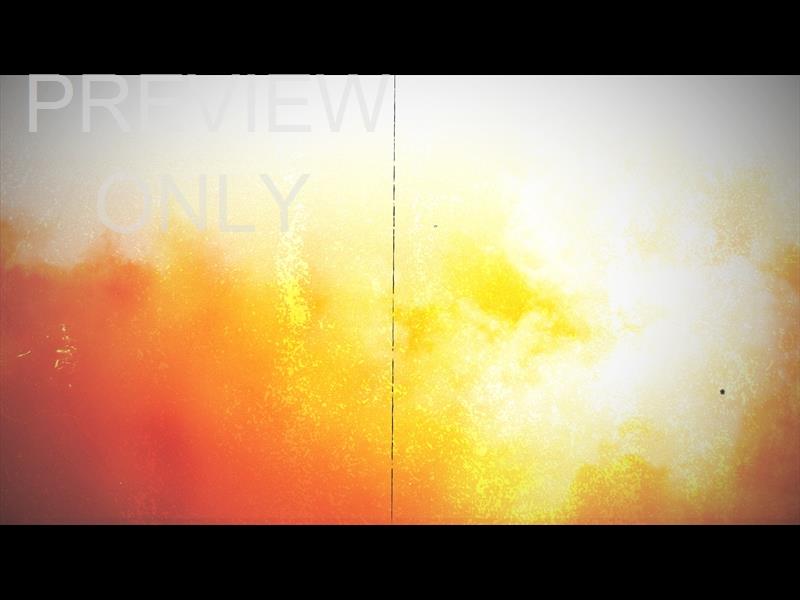 Seasonal Vibes: Fall Edition Still 2