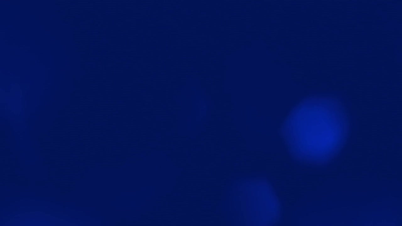 Blue Dots