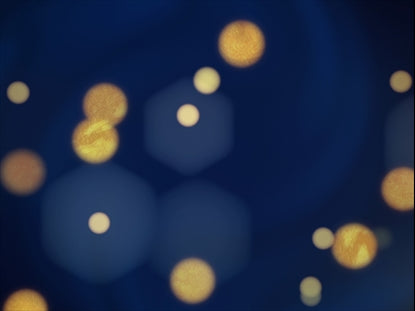 Christmas 3 Loop Vol6