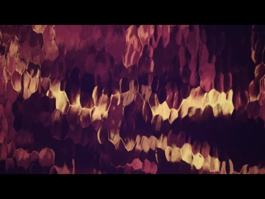 Lucent Close Magma