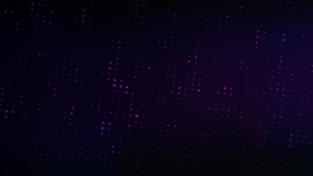 Star Grid 07