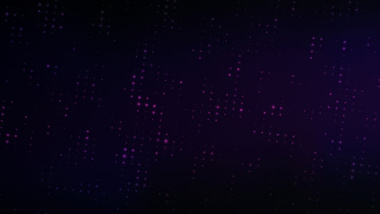 Star Grid 07