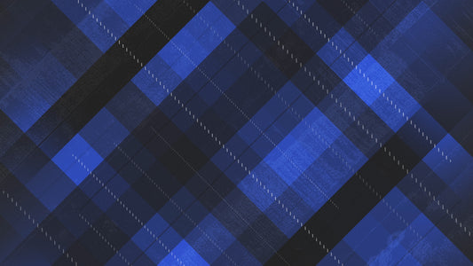 Rad Plaid 01