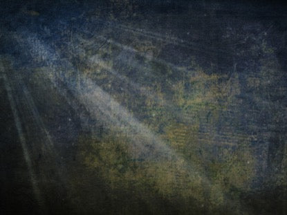 Ancient Glory Blue