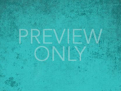 Final Words Teaching Still 01