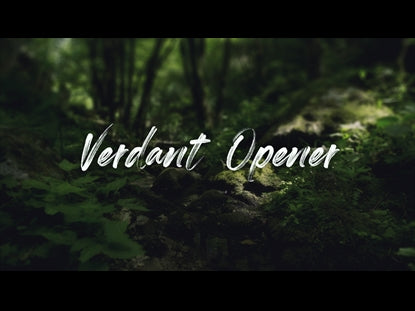 Verdant Opener