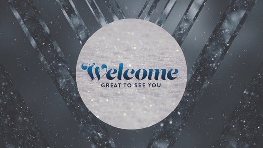 Winter Journey Welcome 02