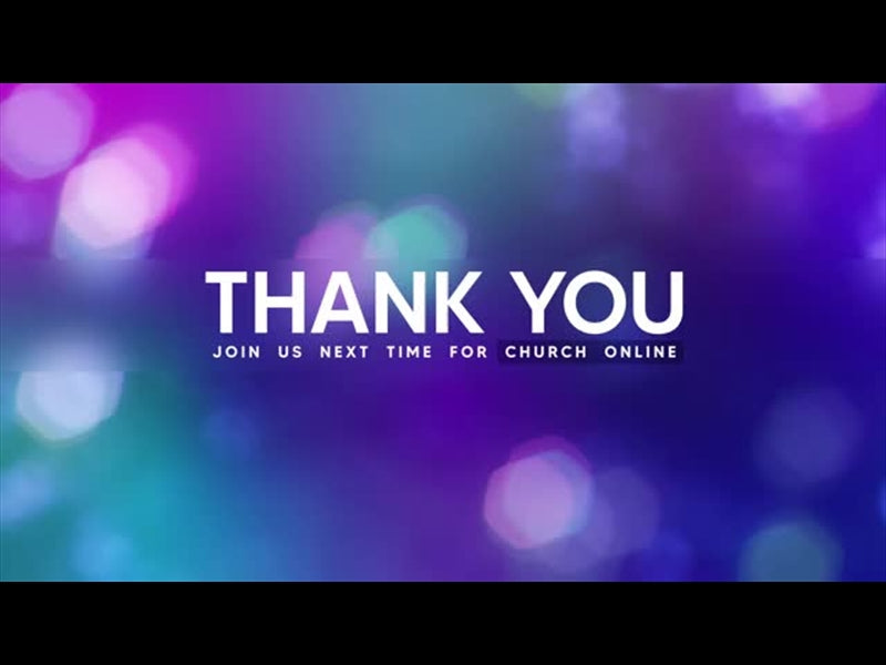 Bokeh Light Stream Close