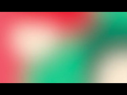 Christmas Gradient 02