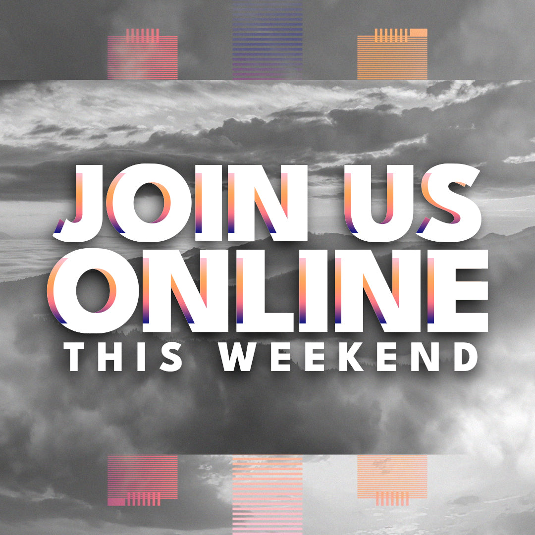 Monochrome Online Weekend