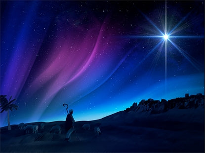 Christmas Hope 6