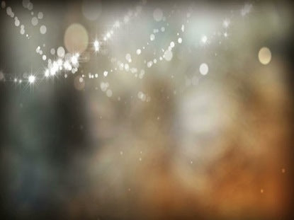Sparkle And Glimmer