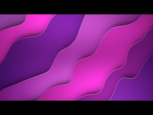 Waveflow 22