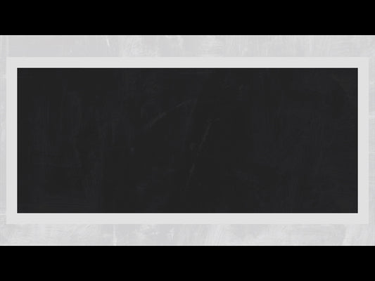 Polaroid Palm Loop 05