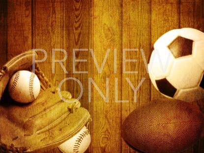 Fathers Day Hobbies Sports Still