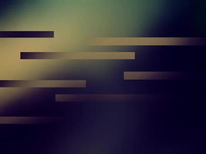 Misty Colors 11 Geo Remix