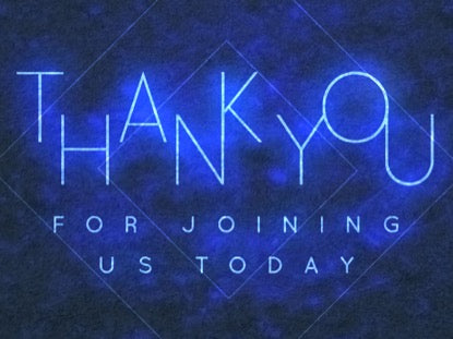 Cobalt Current Closing