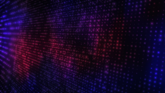 Star Grid 03