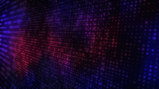 Star Grid 03