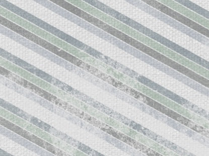 Cool Lines 2