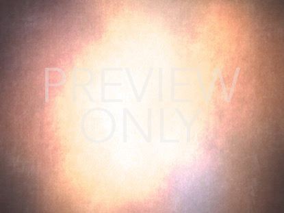 Natures Beauty 9 Still