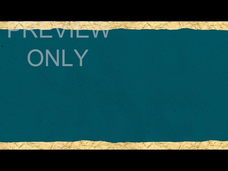 Advent Type 7 Still