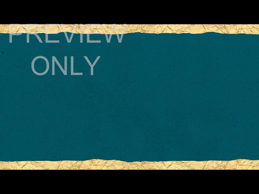 Advent Type 7 Still