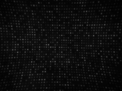Small Led Gray